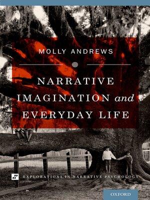 cover image of Narrative Imagination and Everyday Life